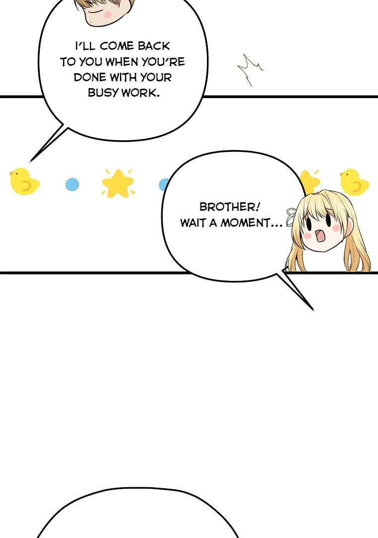 The Saintess Returns as a Villain Chapter 9 - Page 83