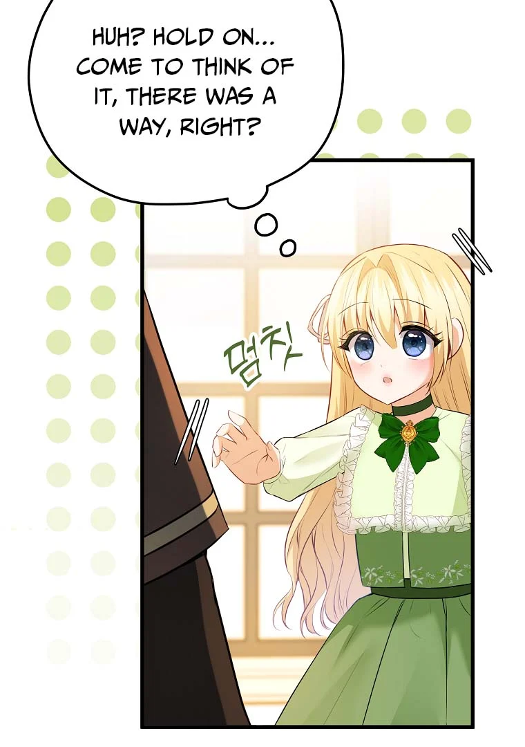 The Saintess Returns as a Villain Chapter 9 - Page 84