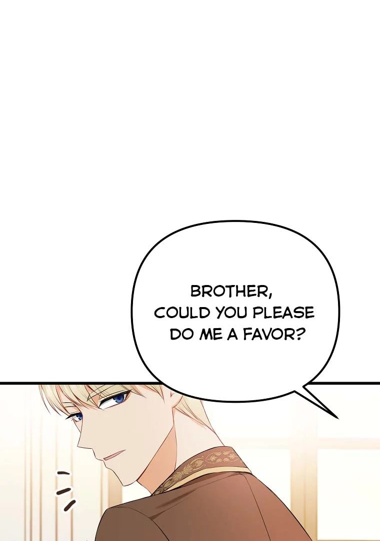 The Saintess Returns as a Villain Chapter 9 - Page 85