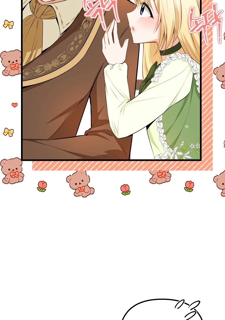 The Saintess Returns as a Villain Chapter 9 - Page 87