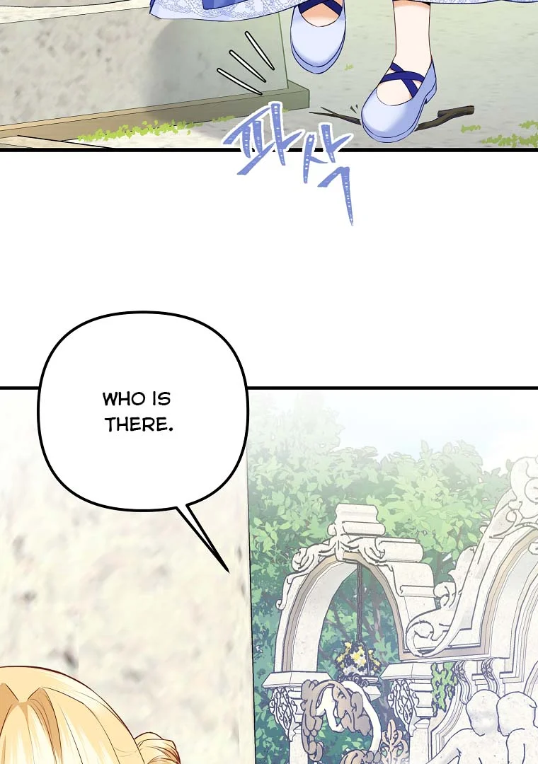The Saintess Returns as a Villain Chapter 9 - Page 9