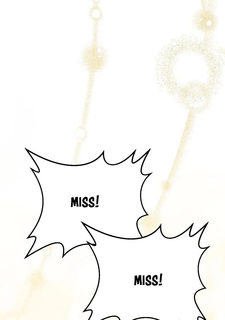 The Saintess Returns as a Villain Chapter 9 - Page 92