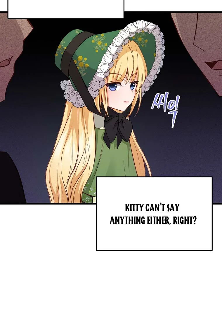 The Saintess Returns as a Villain Chapter 9 - Page 98
