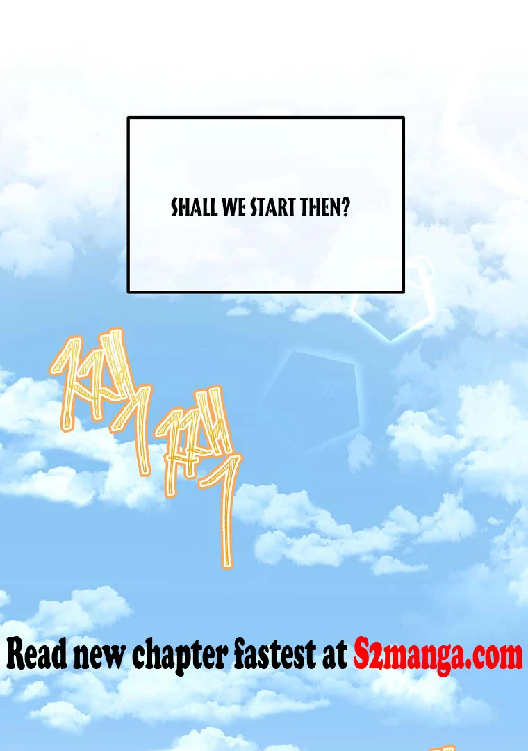 The Saintess Returns as a Villain Chapter 9 - Page 99