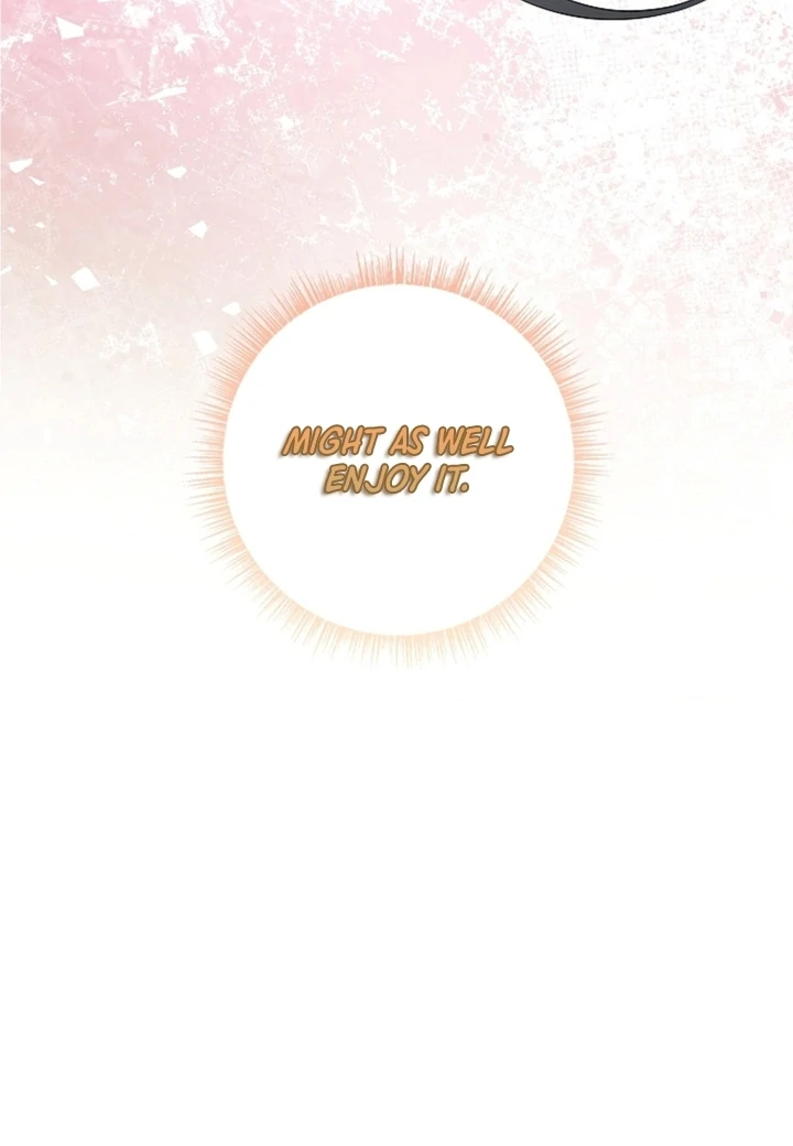 The Saint’s Petals Are Wet Chapter 13 - Page 107