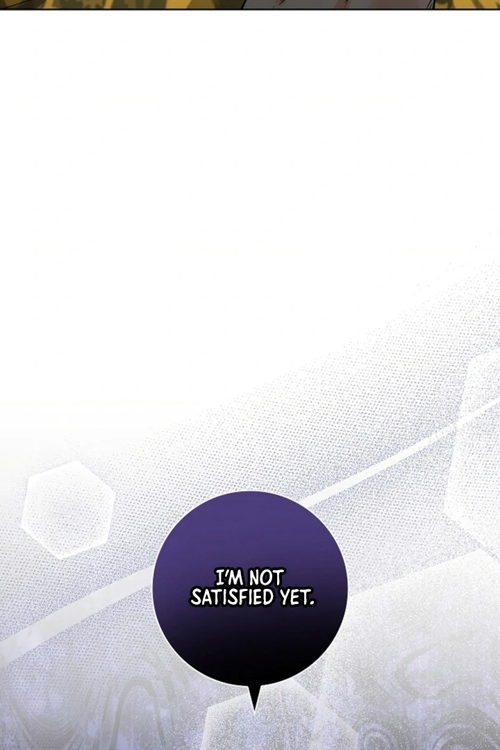 The Saint’s Petals Are Wet Chapter 13 - Page 29