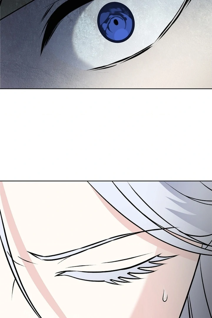 The Saint’s Petals Are Wet Chapter 13 - Page 52