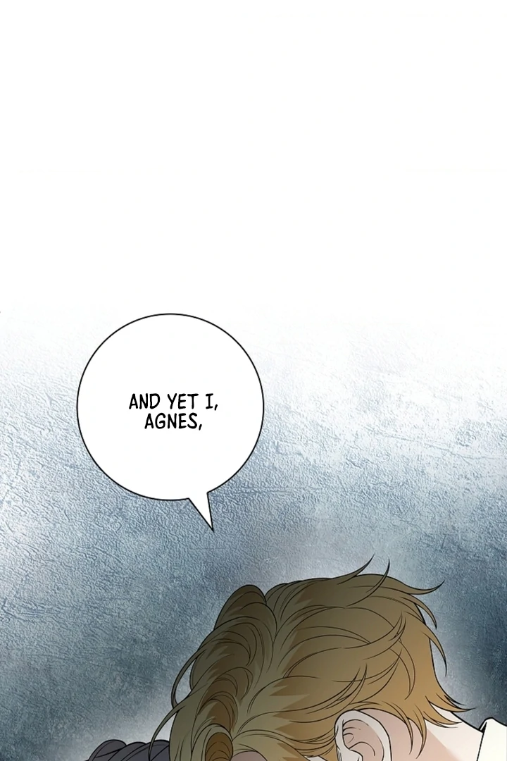 The Saint’s Petals Are Wet Chapter 13 - Page 75