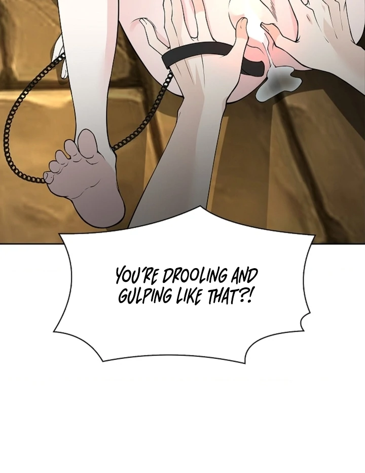 The Saint’s Petals Are Wet Chapter 13 - Page 96