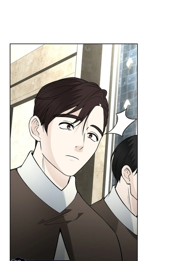 The Saint’s Petals Are Wet Chapter 14 - Page 100