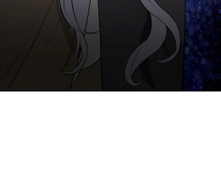 The Saint’s Petals Are Wet Chapter 14 - Page 108