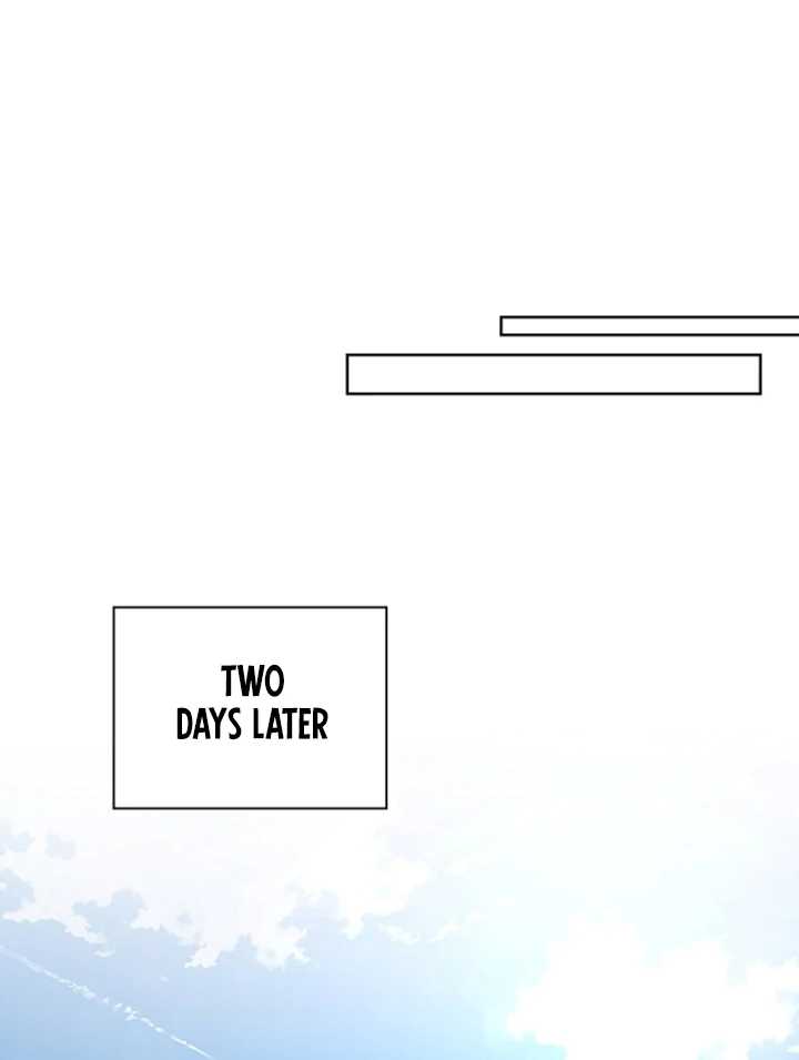 The Saint’s Petals Are Wet Chapter 14 - Page 68