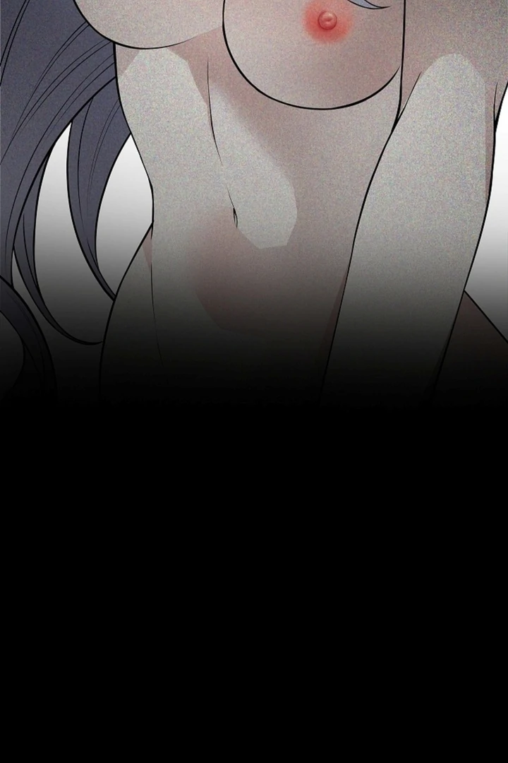 The Saint’s Petals Are Wet Chapter 14 - Page 93