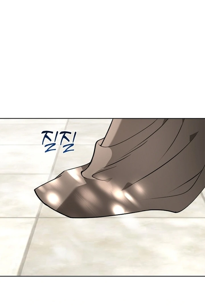 The Saint’s Petals Are Wet Chapter 14 - Page 99