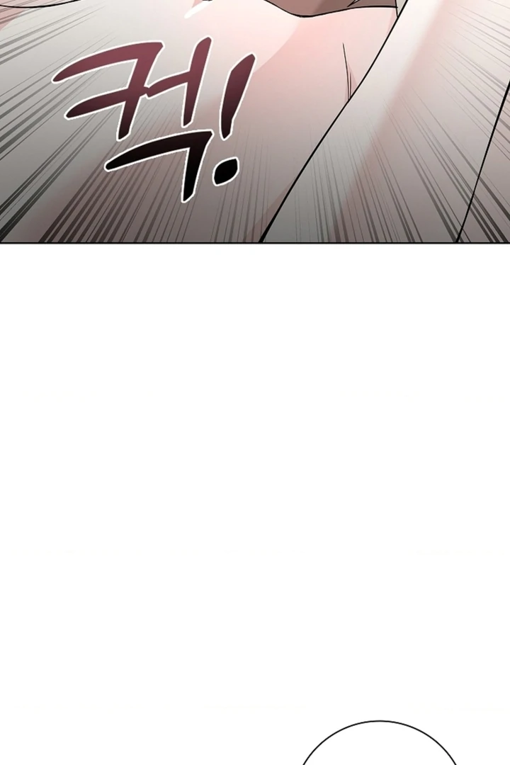 The Saint’s Petals Are Wet Chapter 15 - Page 107