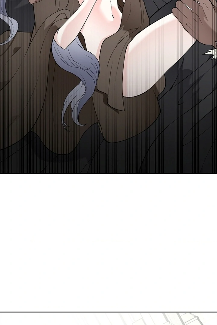 The Saint’s Petals Are Wet Chapter 15 - Page 24