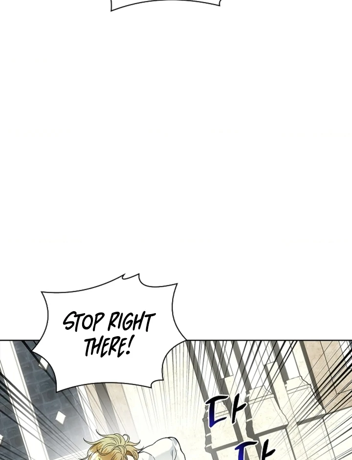 The Saint’s Petals Are Wet Chapter 15 - Page 26