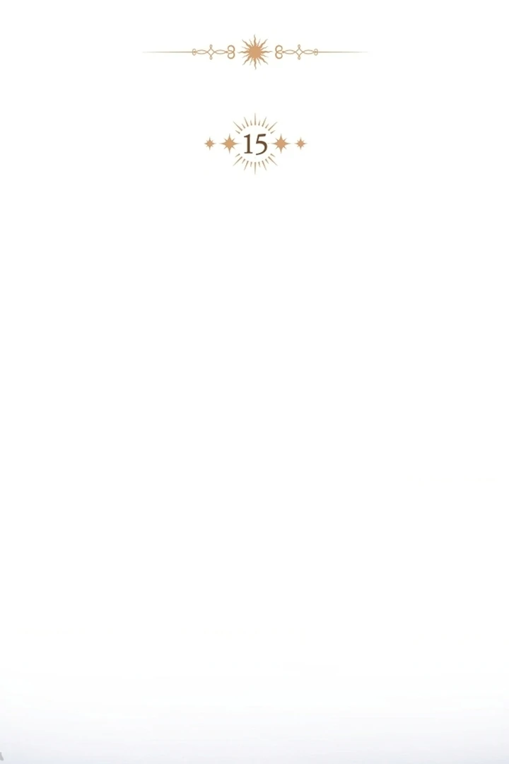 The Saint’s Petals Are Wet Chapter 15 - Page 34