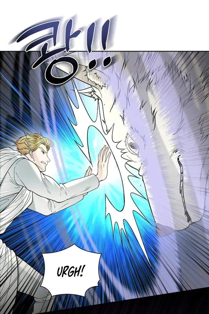 The Saint’s Petals Are Wet Chapter 15 - Page 61