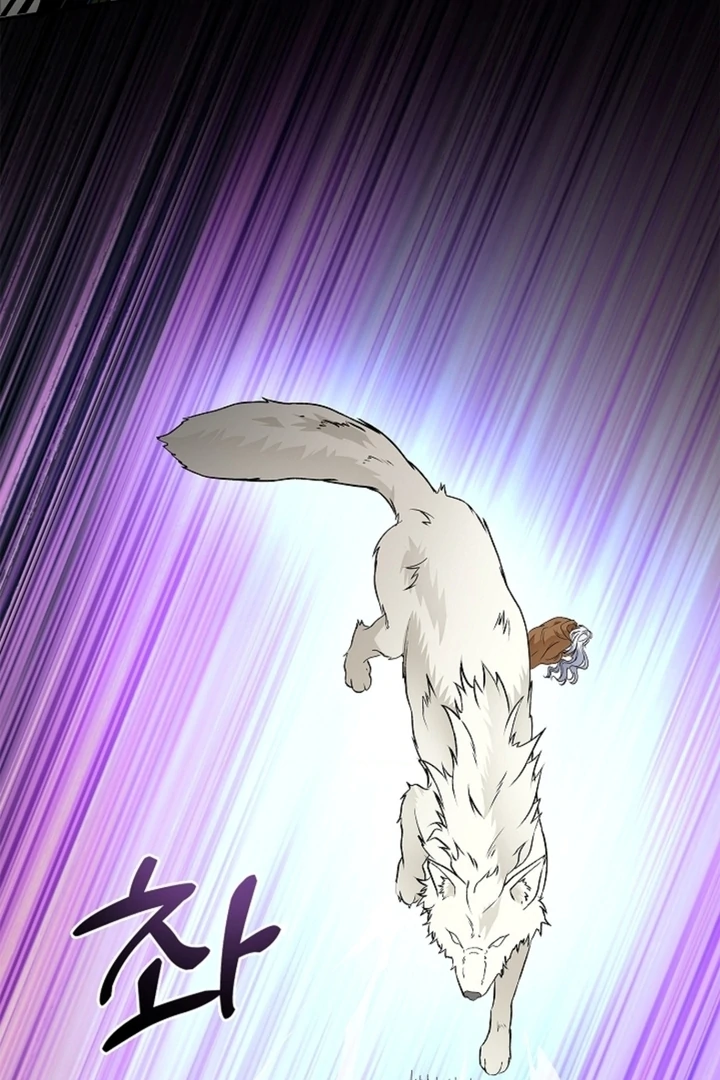 The Saint’s Petals Are Wet Chapter 15 - Page 62
