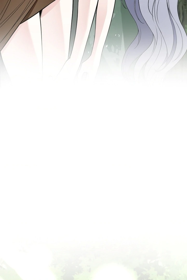 The Saint’s Petals Are Wet Chapter 15 - Page 70