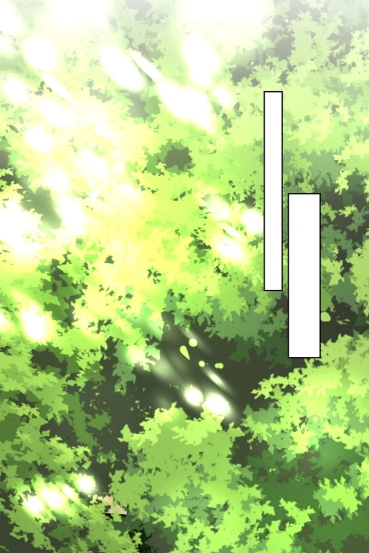 The Saint’s Petals Are Wet Chapter 15 - Page 71