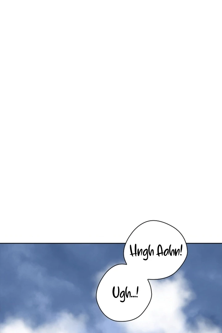 The Saint’s Petals Are Wet Chapter 15 - Page 93