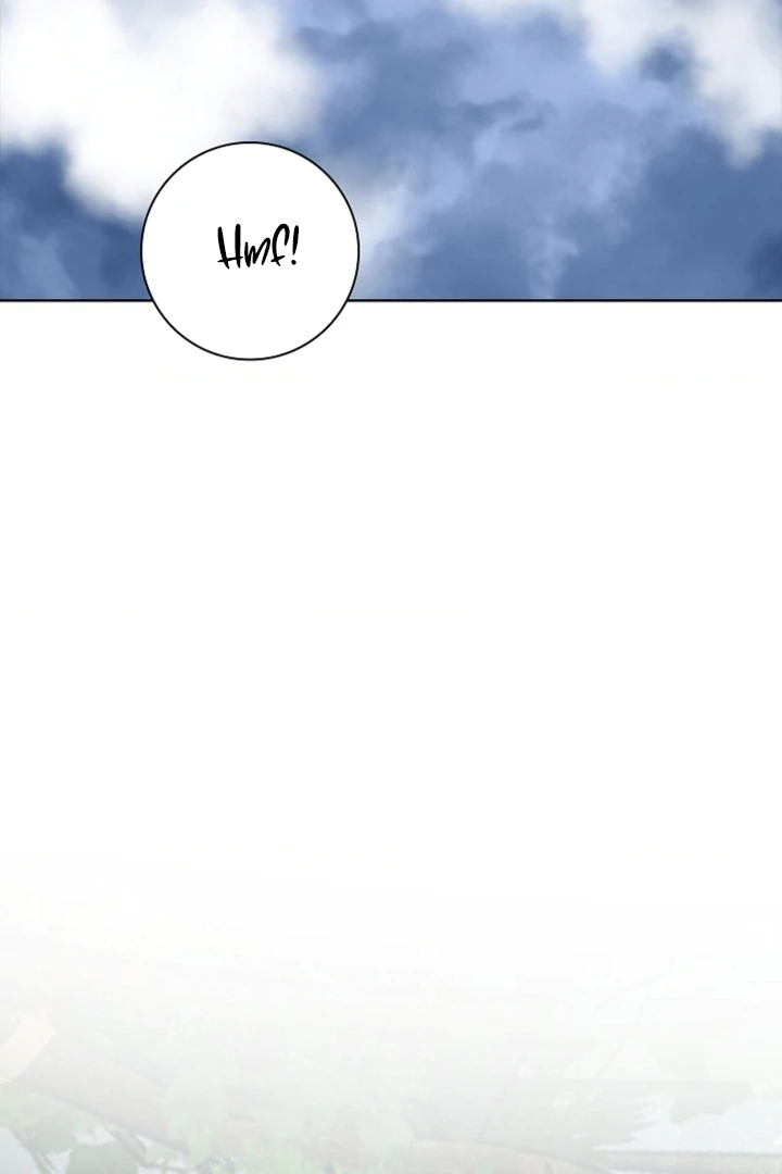 The Saint’s Petals Are Wet Chapter 15 - Page 94