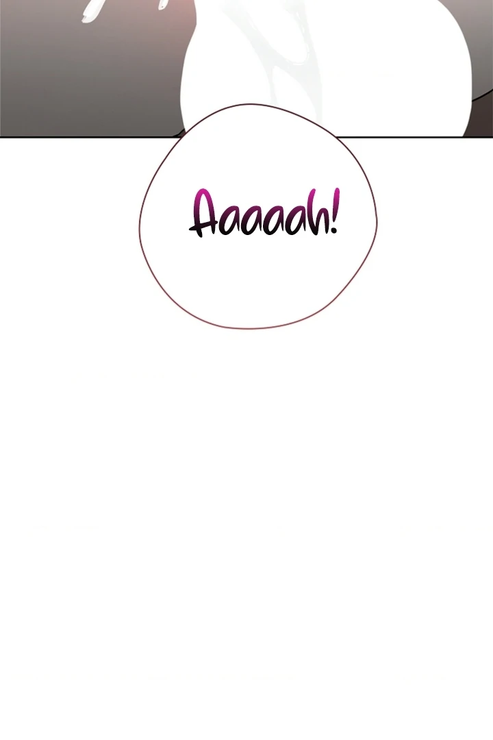 The Saint’s Petals Are Wet Chapter 15 - Page 99