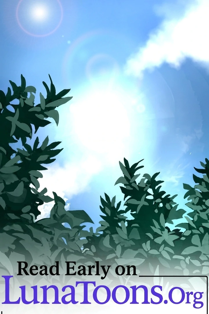 The Saint’s Petals Are Wet Chapter 16 - Page 1