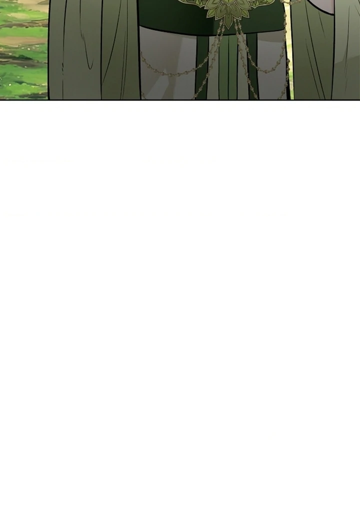 The Saint’s Petals Are Wet Chapter 16 - Page 38