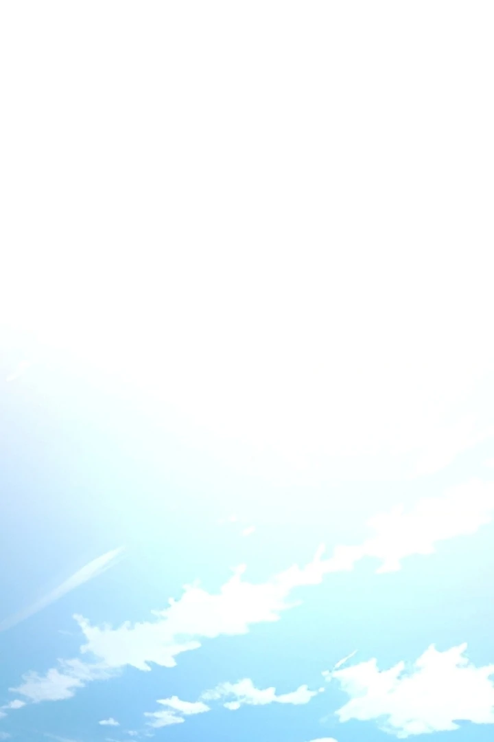 The Saint’s Petals Are Wet Chapter 16 - Page 40