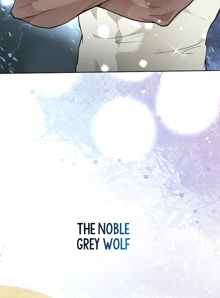 The Saint’s Petals Are Wet Chapter 16 - Page 52