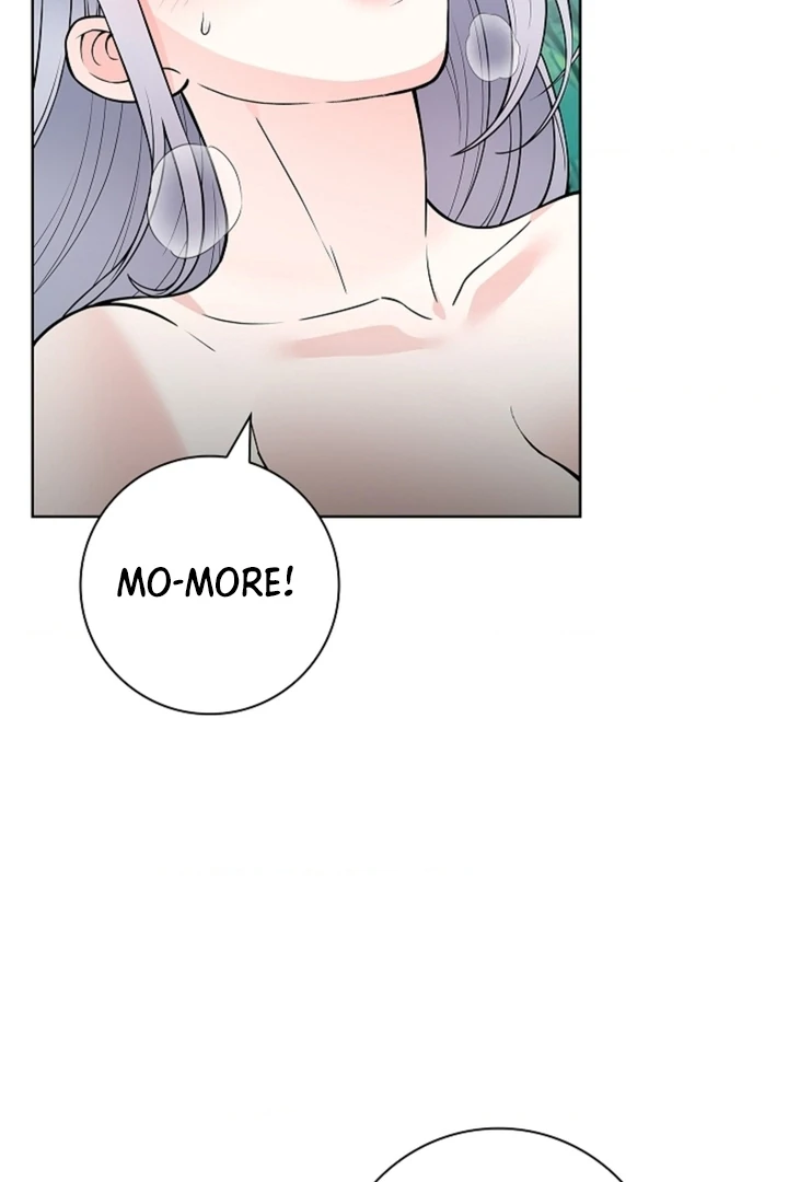 The Saint’s Petals Are Wet Chapter 16 - Page 6
