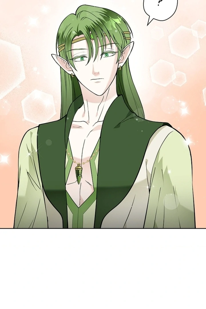 The Saint’s Petals Are Wet Chapter 16 - Page 63