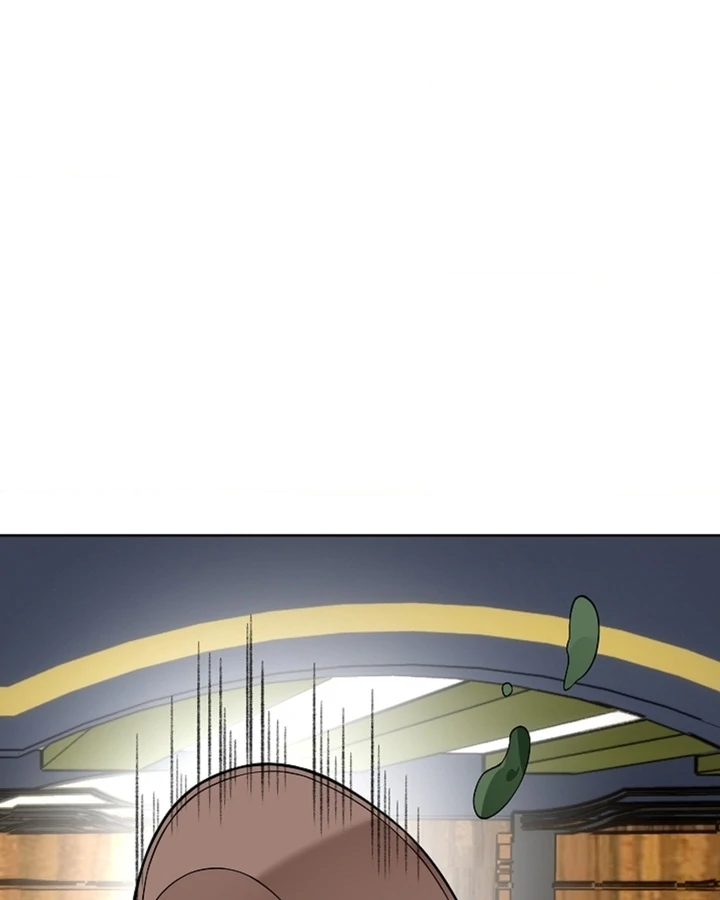 The Saint’s Petals Are Wet Chapter 16 - Page 65