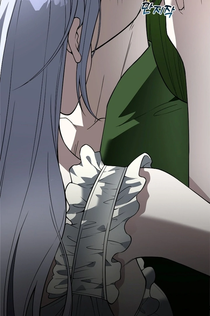 The Saint’s Petals Are Wet Chapter 16 - Page 69