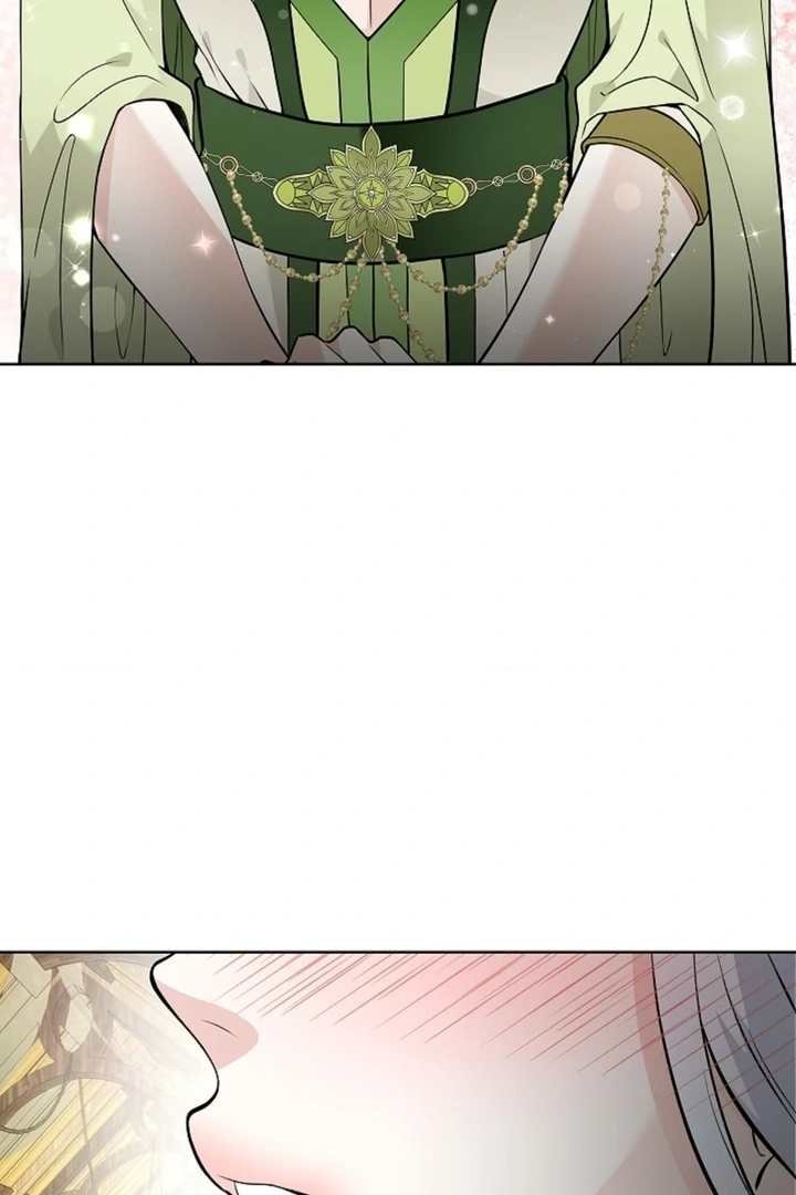 The Saint’s Petals Are Wet Chapter 16 - Page 96