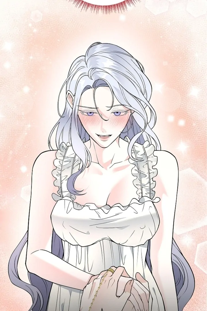 The Saint’s Petals Are Wet Chapter 16 - Page 98