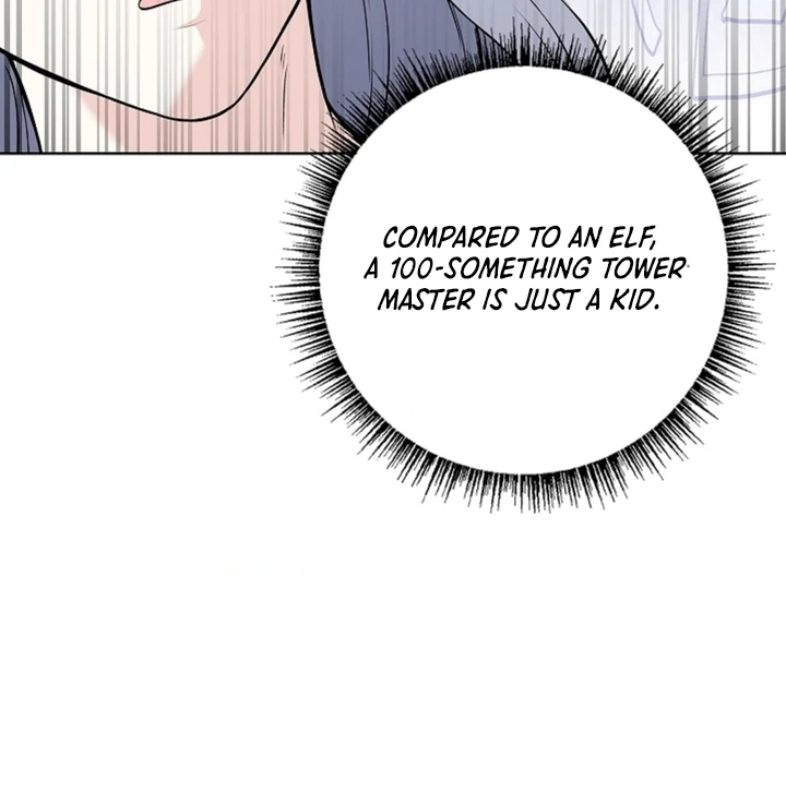 The Saint’s Petals Are Wet Chapter 17 - Page 66
