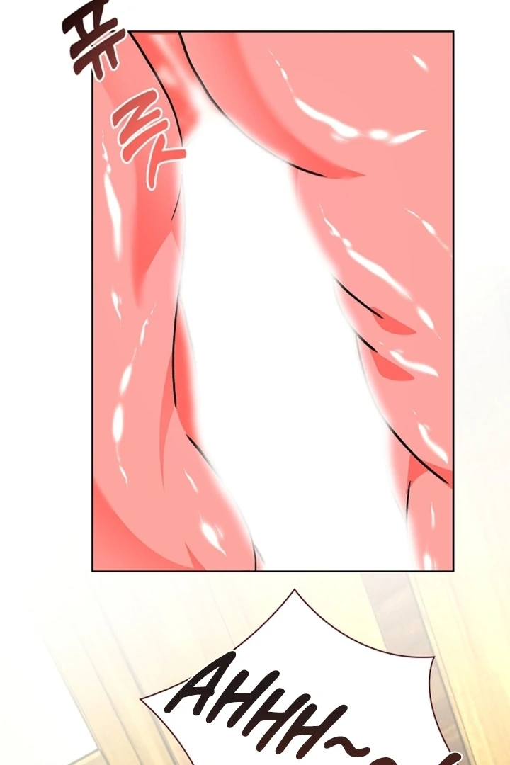 The Saint’s Petals Are Wet Chapter 17 - Page 75