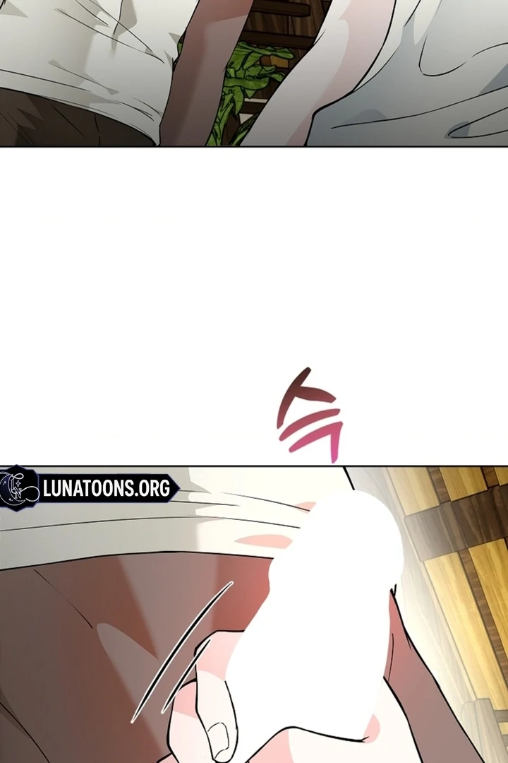 The Saint’s Petals Are Wet Chapter 17 - Page 91