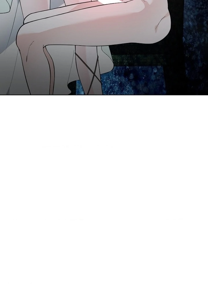 The Saint’s Petals Are Wet Chapter 18 - Page 27