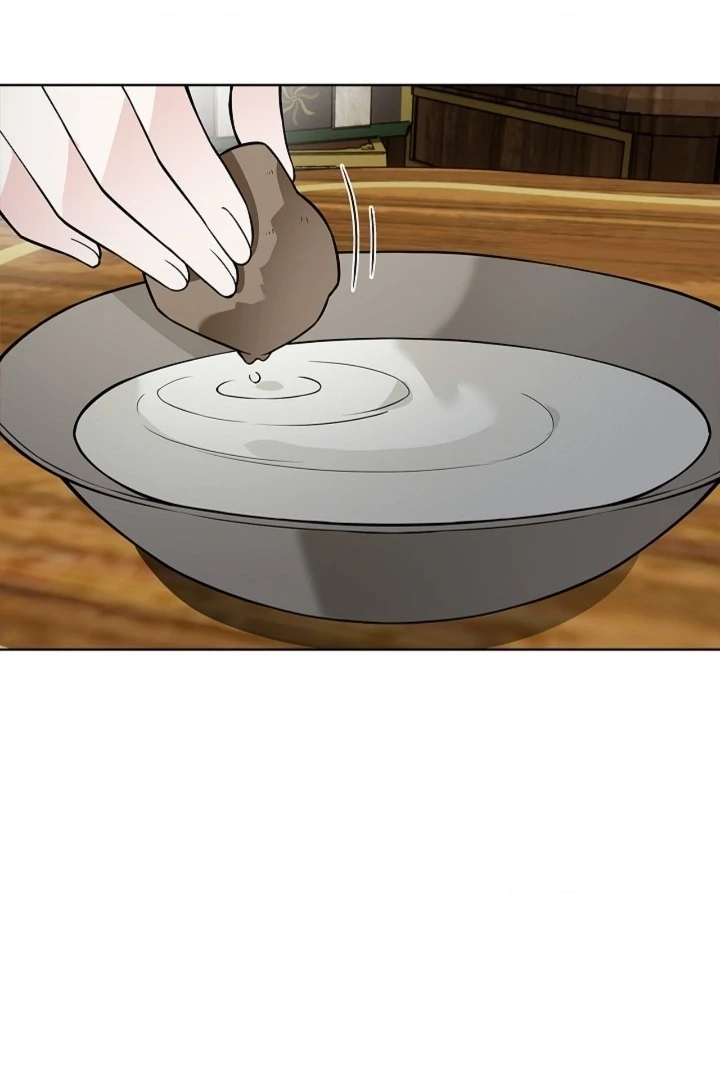 The Saint’s Petals Are Wet Chapter 18 - Page 46