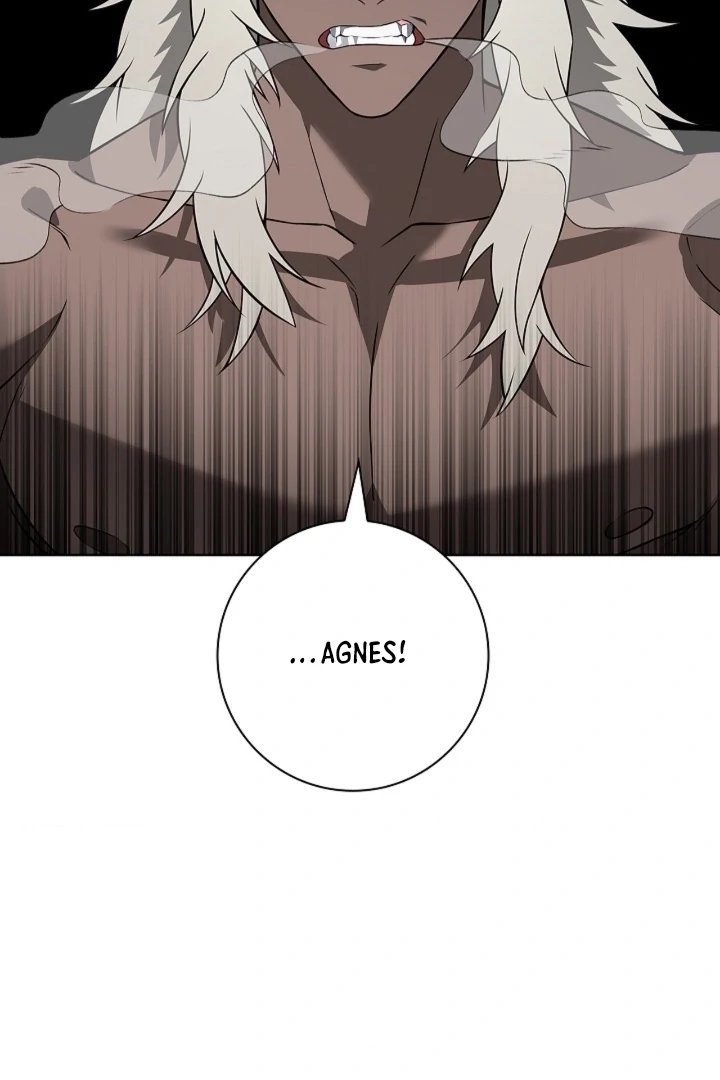 The Saint’s Petals Are Wet Chapter 18 - Page 64