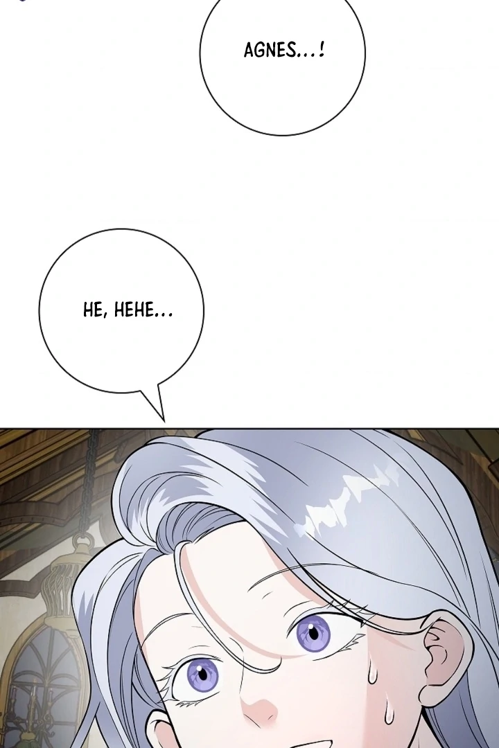 The Saint’s Petals Are Wet Chapter 18 - Page 72