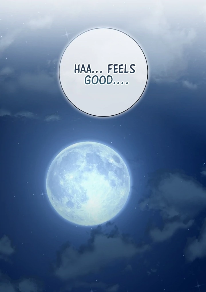 The Saint’s Petals Are Wet Chapter 18 - Page 83