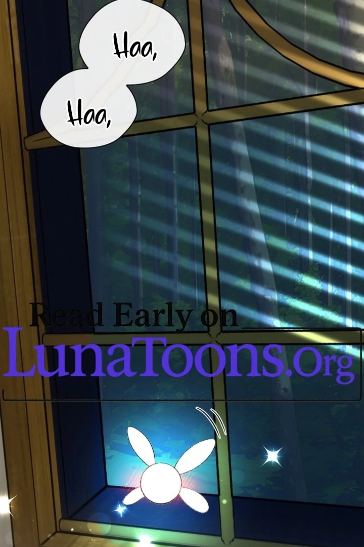 The Saint’s Petals Are Wet Chapter 19 - Page 2