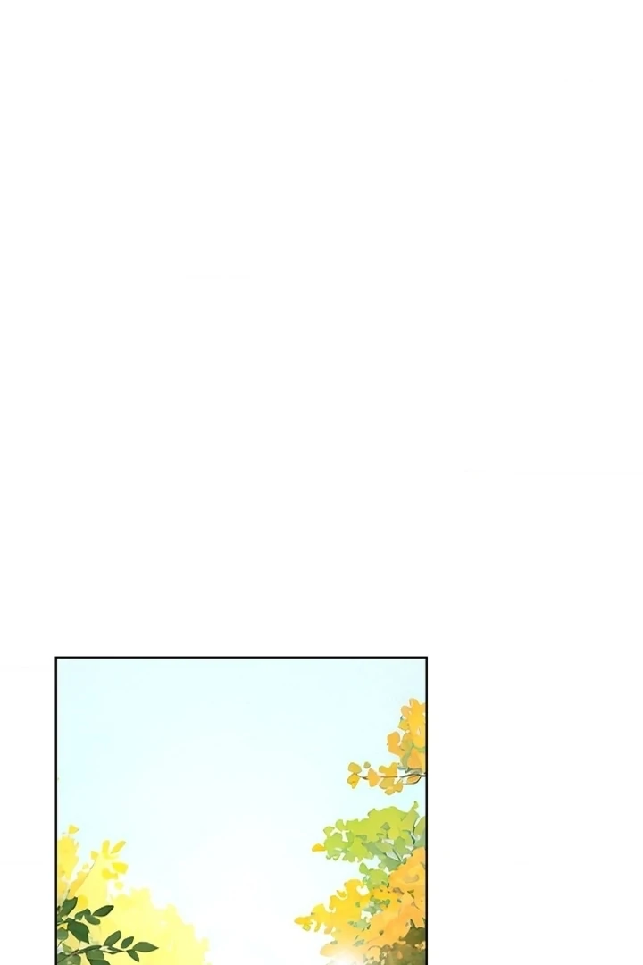 The Saint’s Petals Are Wet Chapter 19 - Page 20