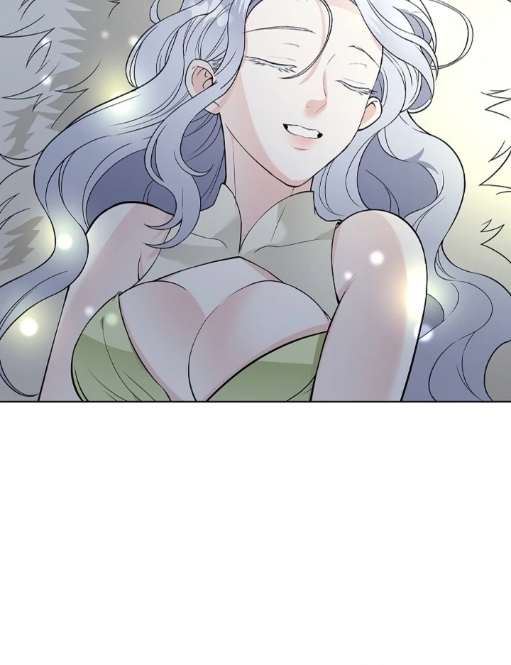 The Saint’s Petals Are Wet Chapter 19 - Page 42